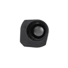 Akční sada pro motory Briggs & Stratton (OEM 590399 298090 695547)