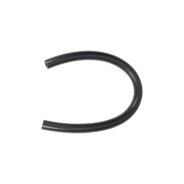 Akční sada pro motory Briggs & Stratton (OEM 590399 298090 695547)