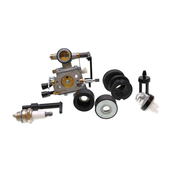 Akční sada pro rozbrušovací pily Stihl TS700 TS800 (OEM 42241200600)