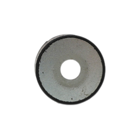 Akční sada pro rozbrušovací pily Stihl TS700 TS800 (OEM 42241200600)