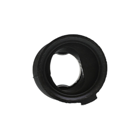 Akční sada pro rozbrušovací pily Stihl TS700 TS800 (OEM 42241200600)