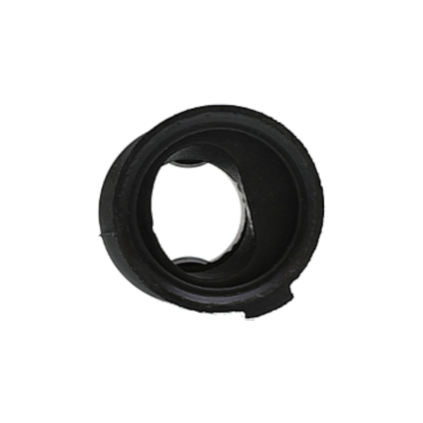 Akční sada pro rozbrušovací pily Stihl TS700 TS800 (OEM 42241200600)