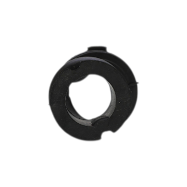 Akční sada pro rozbrušovací pily Stihl TS700 TS800 (OEM 42241200600)