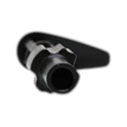 Akční sada pro rozbrušovací pily Stihl TS700 TS800 (OEM 42241200600)