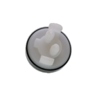 Akční sada pro rozbrušovací pily Stihl TS700 TS800 (OEM 42241200600)