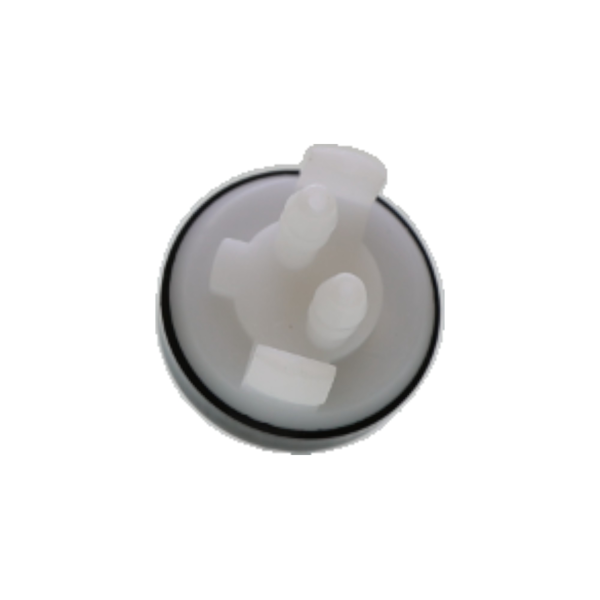 Akční sada pro rozbrušovací pily Stihl TS700 TS800 (OEM 42241200600)