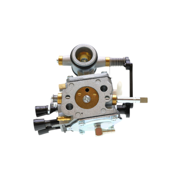 Akční sada pro rozbrušovací pily Stihl TS700 TS800 (OEM 42241200600)