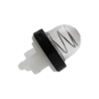 Akční sada pro rozbrušovací pily Stihl TS700 TS800 (OEM 42241200600)