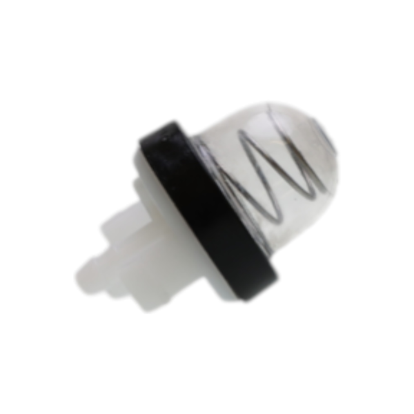 Akční sada pro rozbrušovací pily Stihl TS700 TS800 (OEM 42241200600)