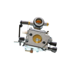 Akční sada pro rozbrušovací pily Stihl TS700 TS800 (OEM 42241200600)