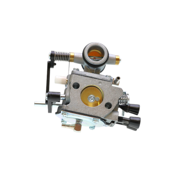 Akční sada pro rozbrušovací pily Stihl TS700 TS800 (OEM 42241200600)