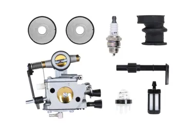 Akční sada pro rozbrušovací pily Stihl TS700 TS800 (OEM 42241200600)