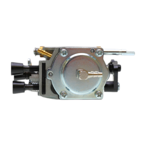 Akční sada pro rozbrušovací pily Stihl TS700 TS800 (OEM 42241200600)