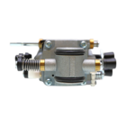 Akční sada pro rozbrušovací pily Stihl TS700 TS800 (OEM 42241200600)