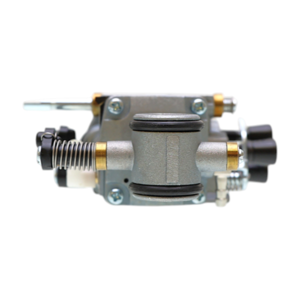 Akční sada pro rozbrušovací pily Stihl TS700 TS800 (OEM 42241200600)