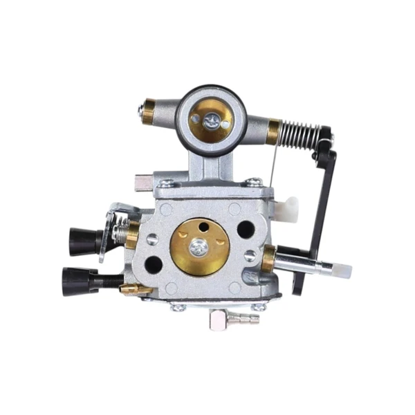 Akční sada pro rozbrušovací pily Stihl TS700 TS800 (OEM 42241200600)