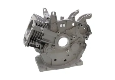 Blok motora Honda GX270 Zongshen 177F (OEM 12000-ZH9-406 12000ZH9802)