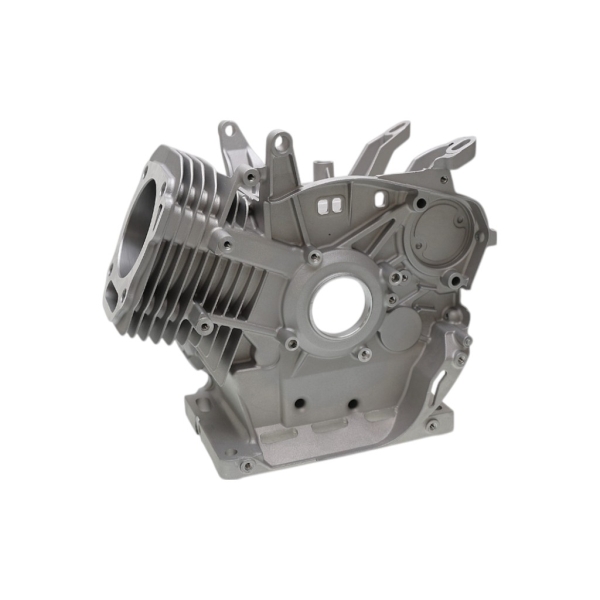 Blok motora Honda GX390 Zongshen 188F (OEM 12000-ZF6-405 12000-ZF6-416 12000-ZF6-435)