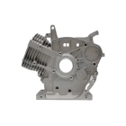 Blok motora Honda GX390 Zongshen 188F (OEM 12000-ZF6-405 12000-ZF6-416 12000-ZF6-435)