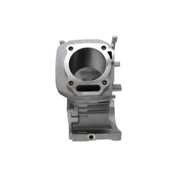 Blok motora Zongshen 190F GB420 originálny diel (100002731, 100089136, 100093691)