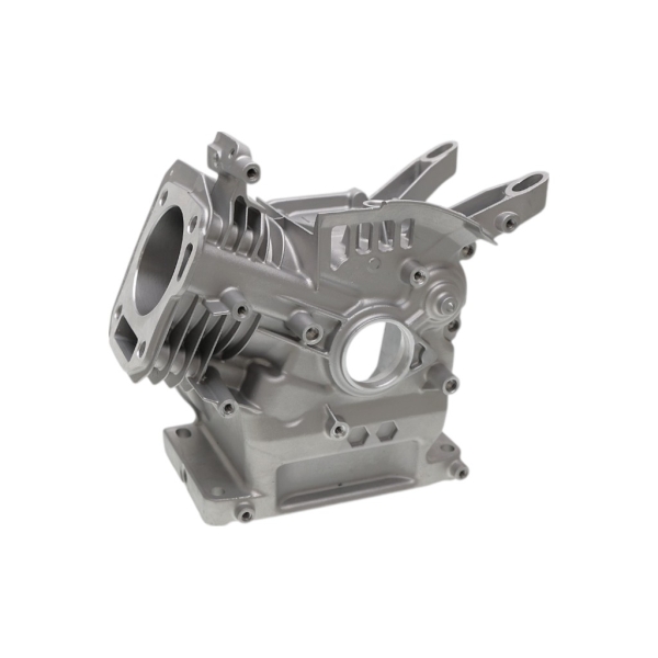 Blok motoru Honda GX160 (OEM 12000ZH8426)