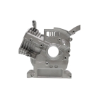 Blok motoru Honda GX160 (OEM 12000ZH8426)