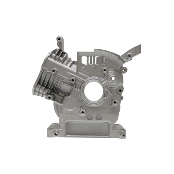 Blok motoru Honda GX160 (OEM 12000ZH8426)