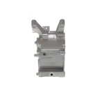 Blok motoru Honda GX160 (OEM 12000ZH8426)