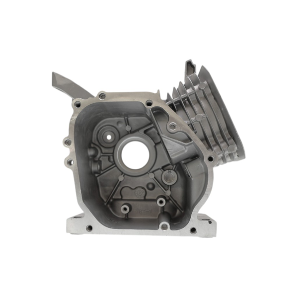 Blok motoru Honda GX160 (OEM 12000ZH8426)