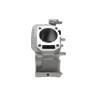 Blok motoru Honda GX160 (OEM 12000ZH8426)