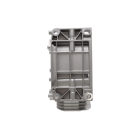 Blok motoru Honda GX160 (OEM 12000ZH8426)