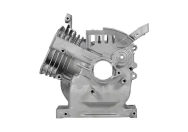 Blok motoru Honda GX160 (OEM 12000ZH8426)