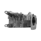 Blok motoru Honda GX160 (OEM 12000ZH8426)