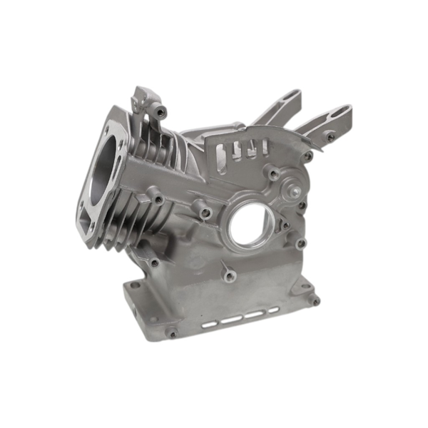 Blok motoru Honda GX200 Zongshen 168FB (OEM 12000-Z0V-406 12000Z0V406 12000ZL0417)