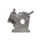Blok motoru Honda GX200 Zongshen 168FB (OEM 12000-Z0V-406 12000Z0V406 12000ZL0417)