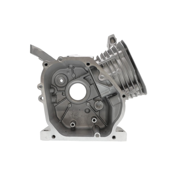 Blok motoru Honda GX200 Zongshen 168FB (OEM 12000-Z0V-406 12000Z0V406 12000ZL0417)
