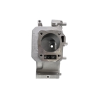 Blok motoru Honda GX200 Zongshen 168FB (OEM 12000-Z0V-406 12000Z0V406 12000ZL0417)