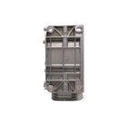 Blok motoru Honda GX200 Zongshen 168FB (OEM 12000-Z0V-406 12000Z0V406 12000ZL0417)