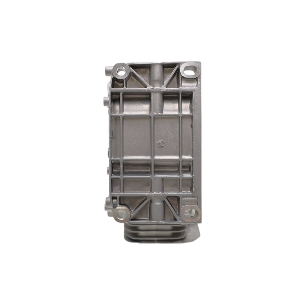 Blok motoru Honda GX200 Zongshen 168FB (OEM 12000-Z0V-406 12000Z0V406 12000ZL0417)