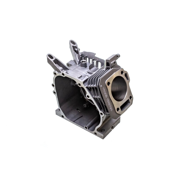 Blok motoru Honda GX200 Zongshen 168FB (OEM 12000-Z0V-406 12000Z0V406 12000ZL0417)