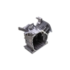 Blok motoru Honda GX200 Zongshen 168FB (OEM 12000-Z0V-406 12000Z0V406 12000ZL0417)