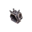 Blok motoru Honda GX270 Zongshen 177F (OEM 12000-ZH9-406 12000ZH9802)