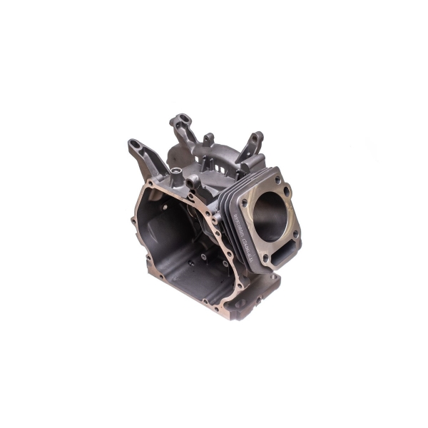 Blok motoru Honda GX270 Zongshen 177F (OEM 12000-ZH9-406 12000ZH9802)