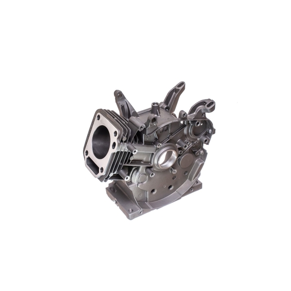 Blok motoru Honda GX270 Zongshen 177F (OEM 12000-ZH9-406 12000ZH9802)