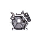 Blok motoru Honda GX270 Zongshen 177F (OEM 12000-ZH9-406 12000ZH9802)