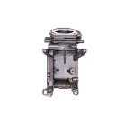 Blok motoru Honda GX270 Zongshen 177F (OEM 12000-ZH9-406 12000ZH9802)