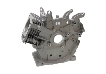 Blok motoru Honda GX270 Zongshen 177F (OEM 12000-ZH9-406 12000ZH9802)