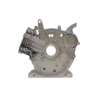 Blok motoru Honda GX270 Zongshen 177F (OEM 12000-ZH9-406 12000ZH9802)