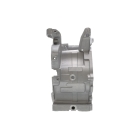 Blok motoru Honda GX270 Zongshen 177F (OEM 12000-ZH9-406 12000ZH9802)