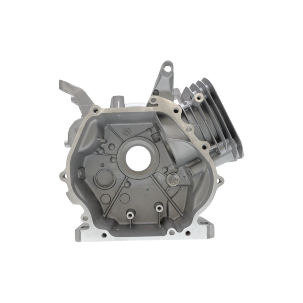 Blok motoru Honda GX270 Zongshen 177F (OEM 12000-ZH9-406 12000ZH9802)